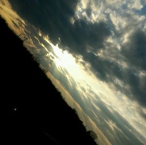 Meet your Posher, Valerie